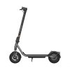 XIAOMI Hulajnoga elektryczna Electric Scooter 6 Lite